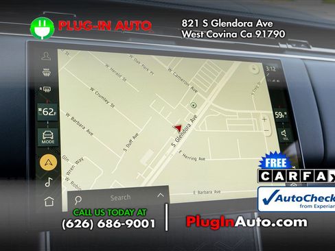 Used 2025 Land Rover Range Rover SV image 29