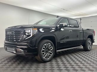 New 2026 GMC Sierra 1500 Denali Ultimate video 2