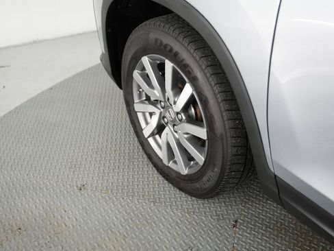 Used 2020 Honda Pilot EX image 56