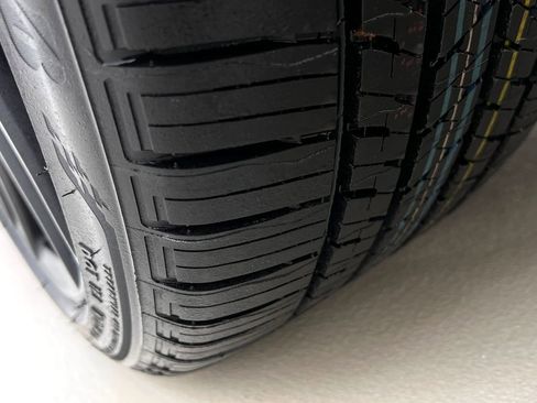 Certified 2024 Lexus IS 350 F Sport w/ Blackout Package image 31