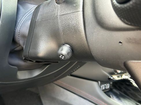 New 2026 Dodge Durango GT image 47