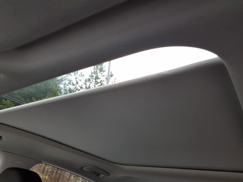 Used 2025 Kia K5 EX image 23