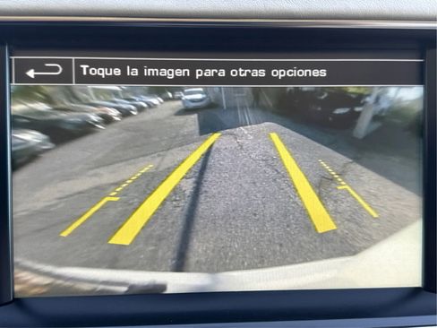 Used 2016 Land Rover Range Rover Supercharged image 33