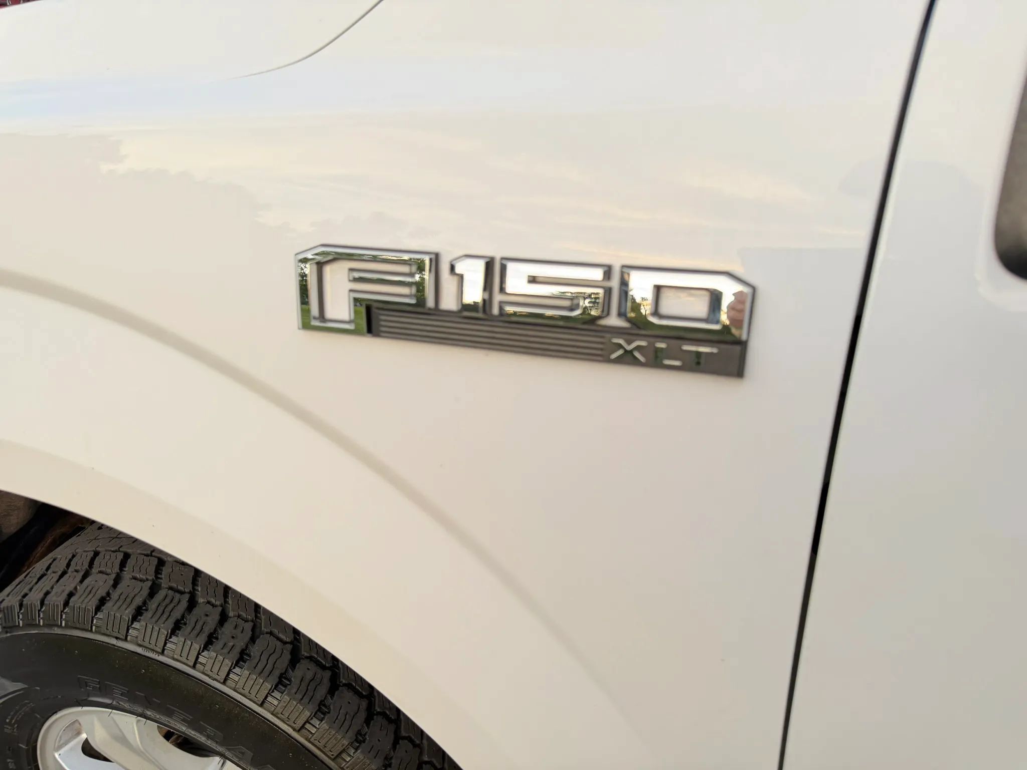 Used 2019 Ford F150 XLT w/ Equipment Group 301A Mid AWD/4WD image 39