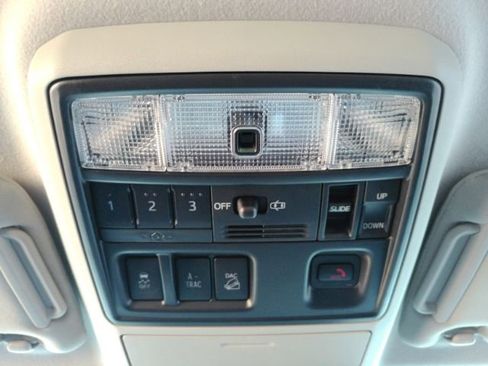 Used 2023 Toyota 4Runner Limited image 55