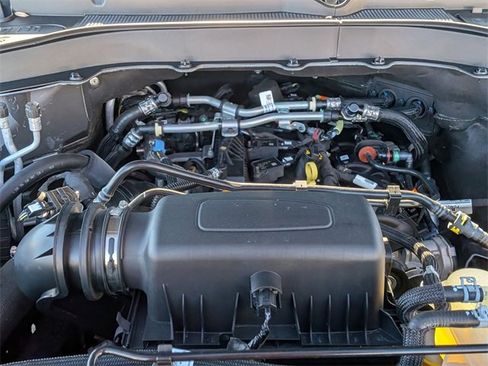 Used 2023 Ford Explorer XLT w/ Equipment Group 202A image 40