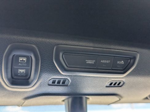 Used 2019 Jeep Wrangler Unlimited Rubicon AWD/4WD image 20