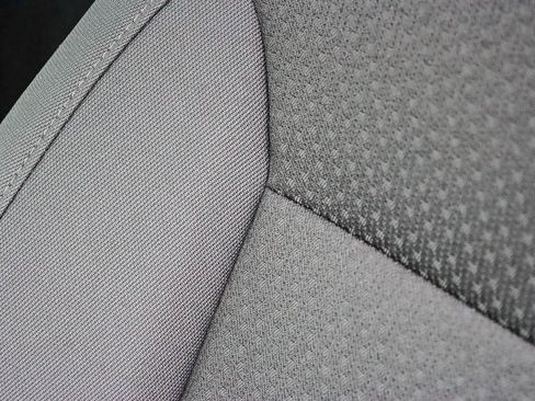 New 2026 Chevrolet Silverado 1500 W/T w/ WT Safety Package image 22