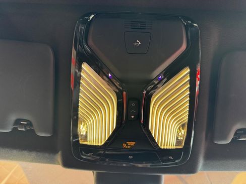 Used 2021 BMW 330i Sedan w/ Convenience Package image 25