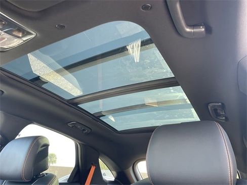 New 2026 Genesis GV70 3.5T Sport Advanced image 22