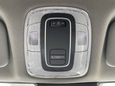 New 2026 Hyundai Elantra SE FWD image 24