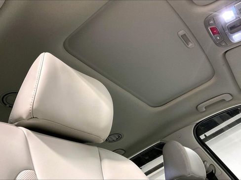 Used 2024 Kia Telluride S w/ S Sunroof Package image 20