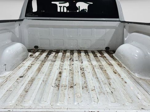 Used 2019 RAM 1500 Express w/ Express Value Package image 42