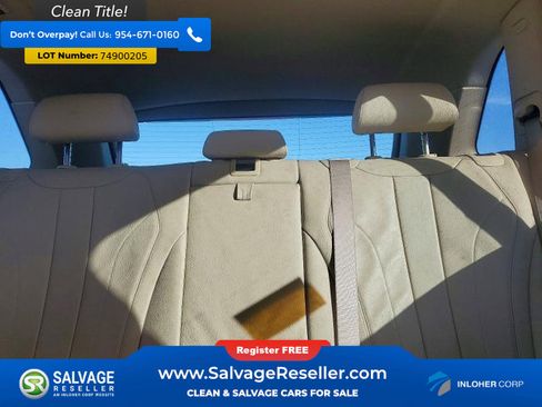 Used 2016 BMW X5 xDrive40e AWD/4WD image 13