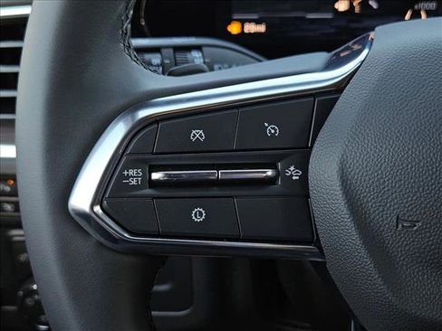 New 2026 Chevrolet Tahoe LS image 12