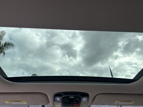 Used 2023 Hyundai Sonata SEL w/ Convenience Package image 12