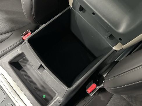 New 2026 Kia Carnival image 23