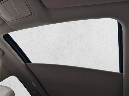 Used 2020 Acura RDX AWD image 17