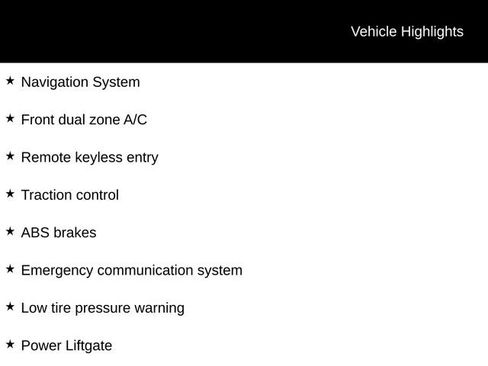 New 2026 Subaru Solterra Premium image 3