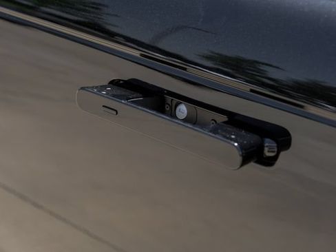 New 2026 Land Rover Range Rover SE AWD/4WD image 48