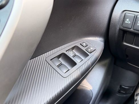 Used 2022 Mitsubishi Eclipse Cross ES AWD/4WD image 18