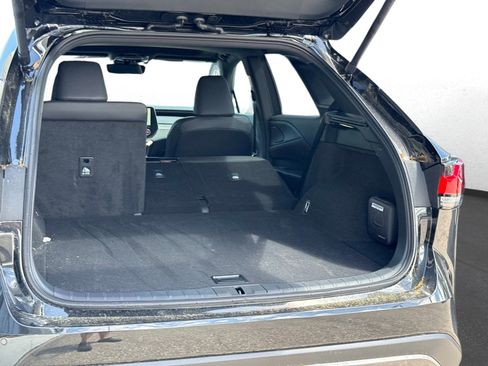 New 2026 Lexus RX 350 Premium FWD image 11