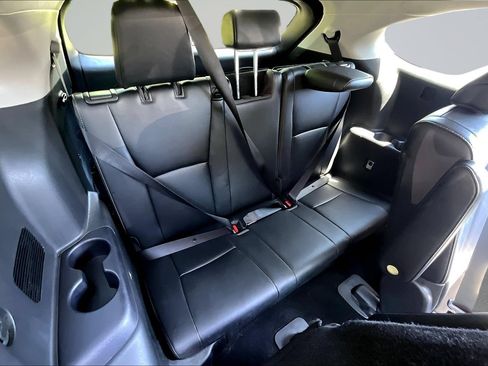Used 2022 Toyota Highlander Platinum AWD/4WD image 27