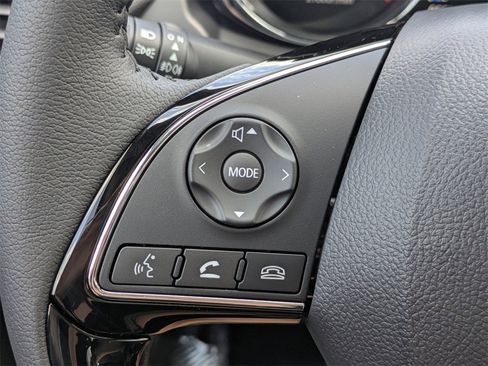 New 2025 Mitsubishi Outlander Sport SE image 24