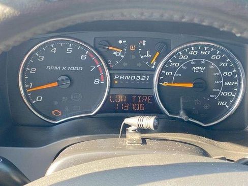 Used 2007 GMC Canyon SLE w/ Sun And Sound Package AWD/4WD image 31