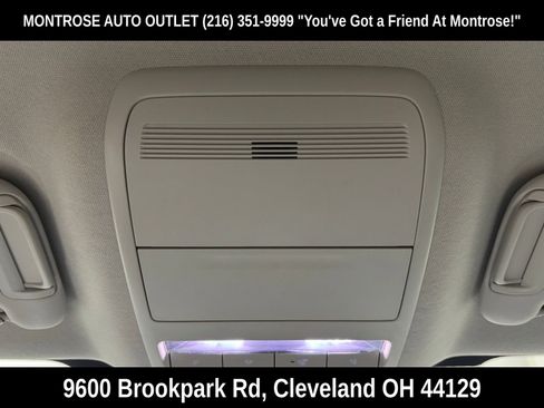 Used 2020 MAZDA CX-30 AWD w/ Preferred Package image 25