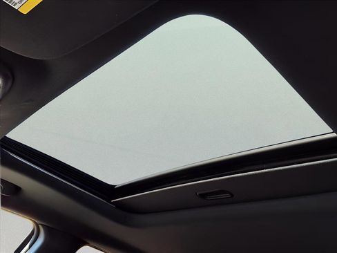 Used 2021 Jeep Grand Cherokee Limited w/ Quick Order Package 28K 80th image 17