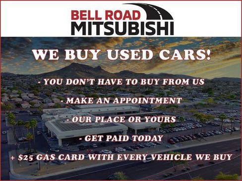 Used 2025 Mercedes-Benz CLA 250 image 7