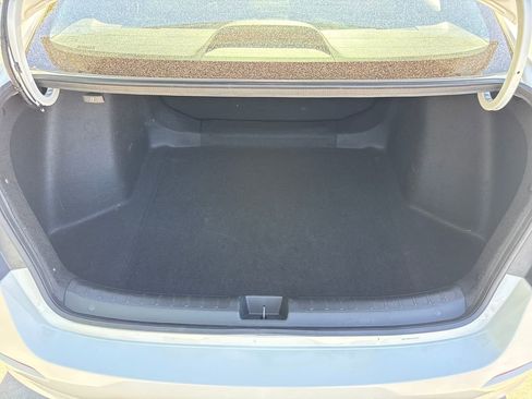 Used 2023 Honda Civic Sport image 32