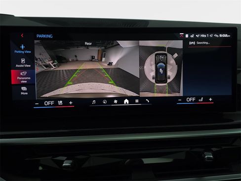 New 2026 BMW X5 M60i image 23