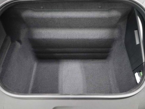 Certified 2024 Porsche 911 Targa 4S image 42