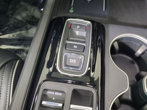 Certified 2024 Honda Pilot Elite image 28