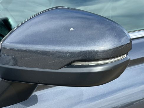 Used 2025 Honda CR-V EX-L image 53