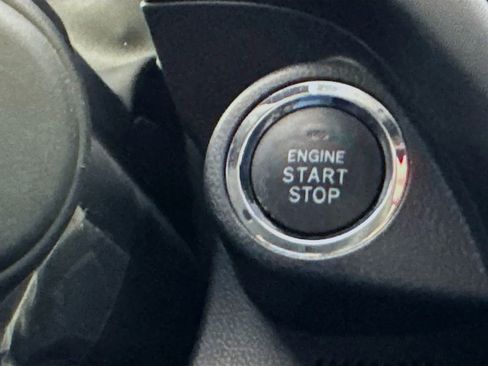 Used 2022 Subaru WRX Limited image 19