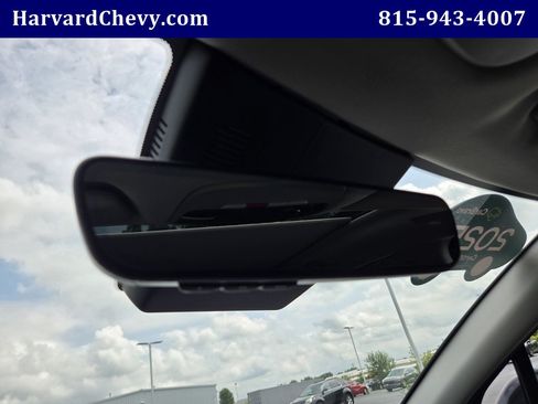 Used 2025 Kia Sportage SX Prestige AWD/4WD image 16