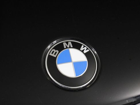 Used 2023 BMW X5 sDrive40i w/ Premium Package RWD image 27
