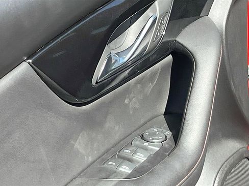 Used 2024 Chevrolet Blazer RS image 17