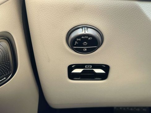 New 2027 Mercedes-Benz GLC 300 4MATIC image 23