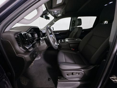 Used 2023 Chevrolet Silverado 1500 LT image 13