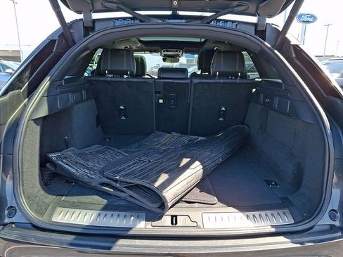Used 2021 Land Rover Range Rover Velar R-Dynamic S AWD/4WD image 29