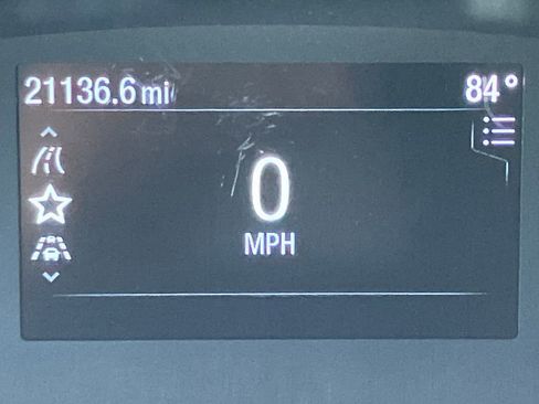 Certified 2023 Ford Transit 250 Low Roof w/ Exterior Upgrade Package image 22