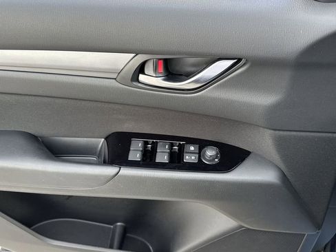 Used 2023 MAZDA CX-5 AWD 2.5 S image 40