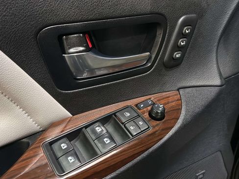 Used 2020 Toyota Sienna Limited Premium AWD/4WD image 26