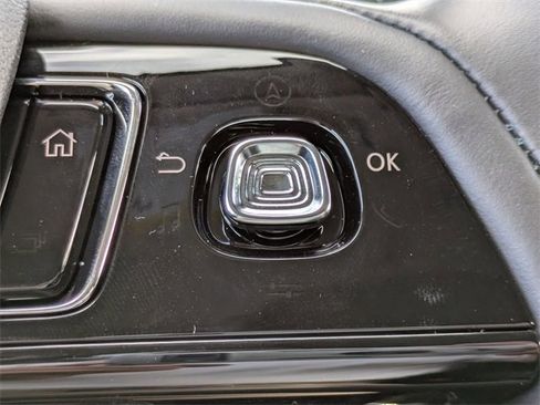 New 2026 Lincoln Corsair Reserve image 26