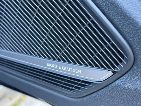 Used 2023 Audi A4 2.0T Premium Plus image 20