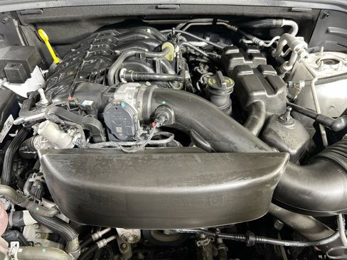 Used 2023 Dodge Durango GT image 31